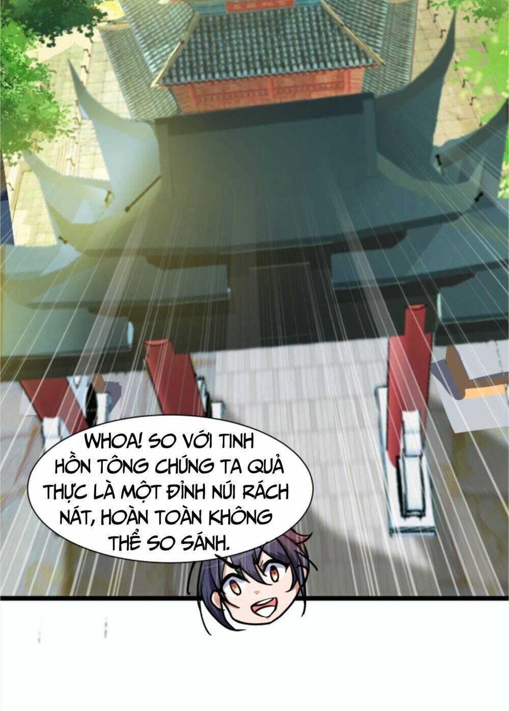 Chương 24 - Trang 7