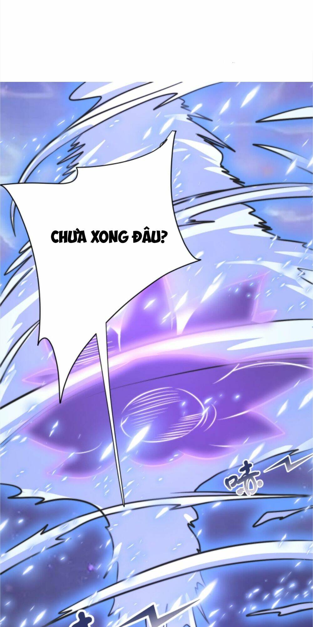 Chương 27 - Trang 2