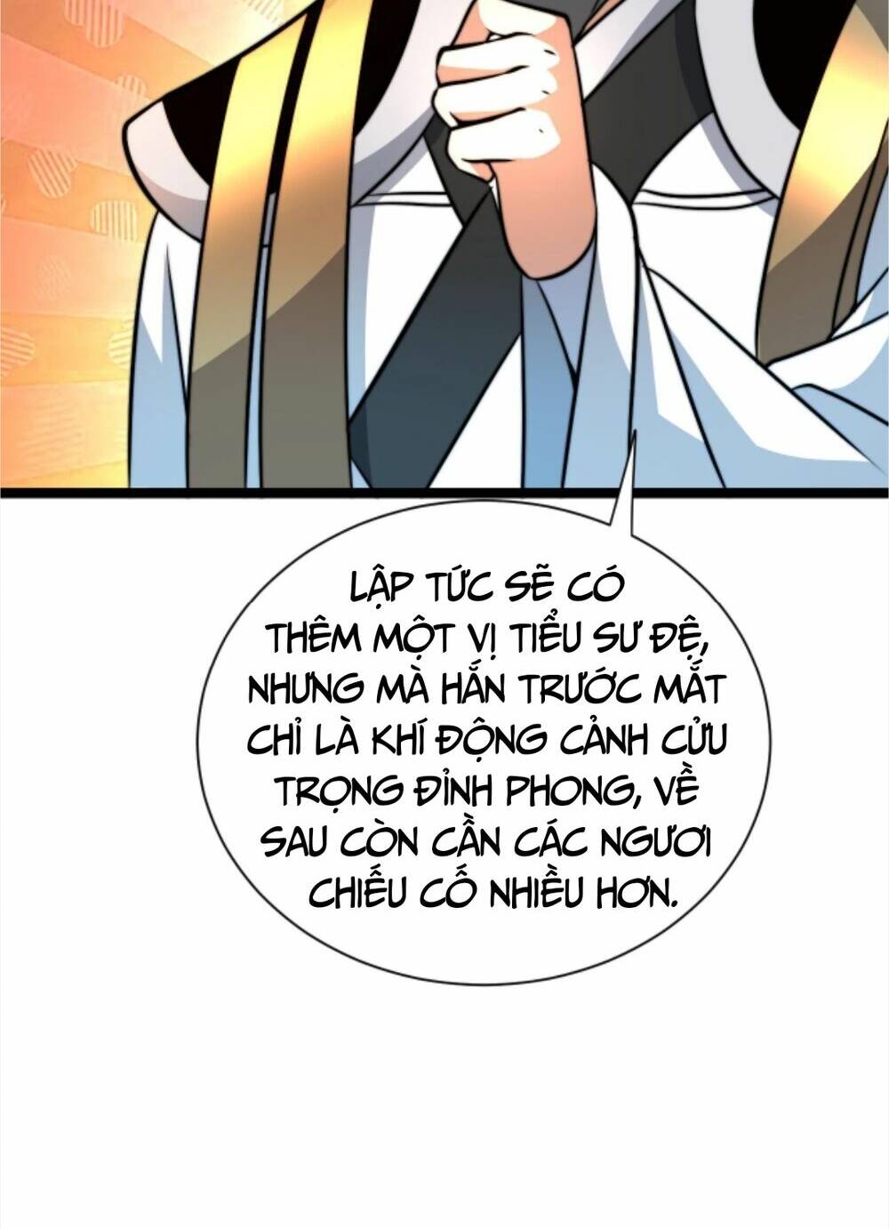 Chương 27 - Trang 21