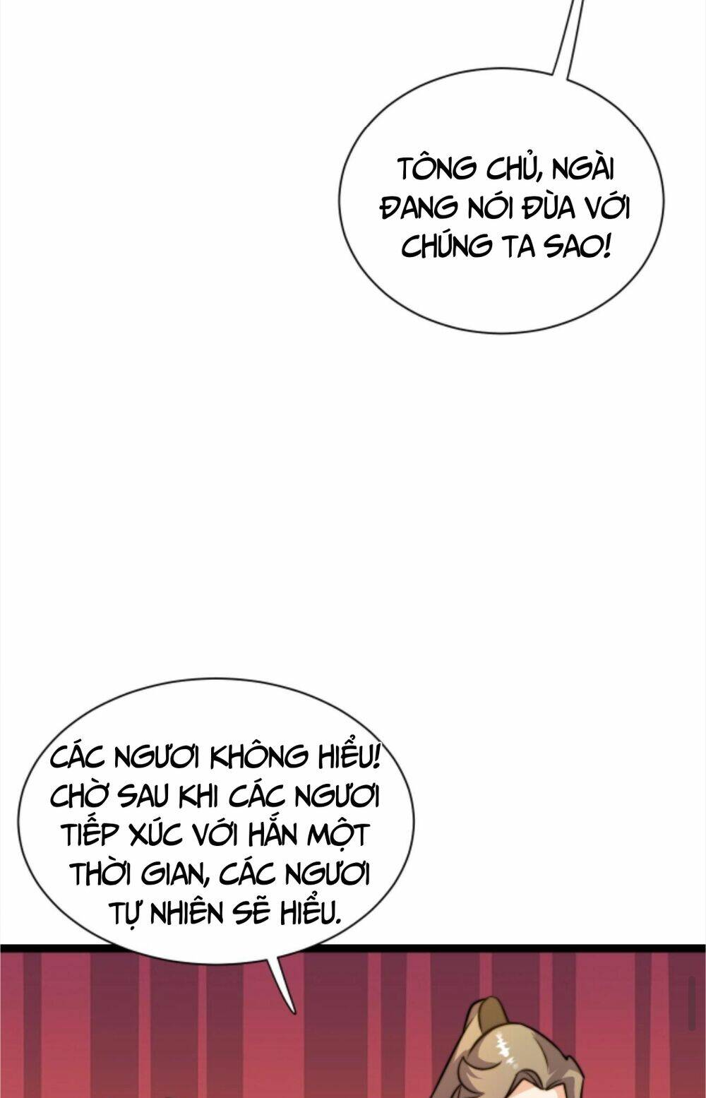 Chương 27 - Trang 29