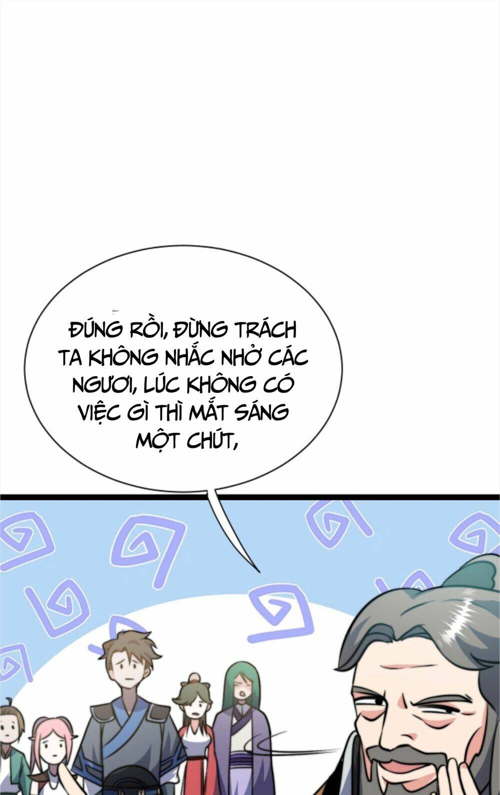 Chương 27 - Trang 31