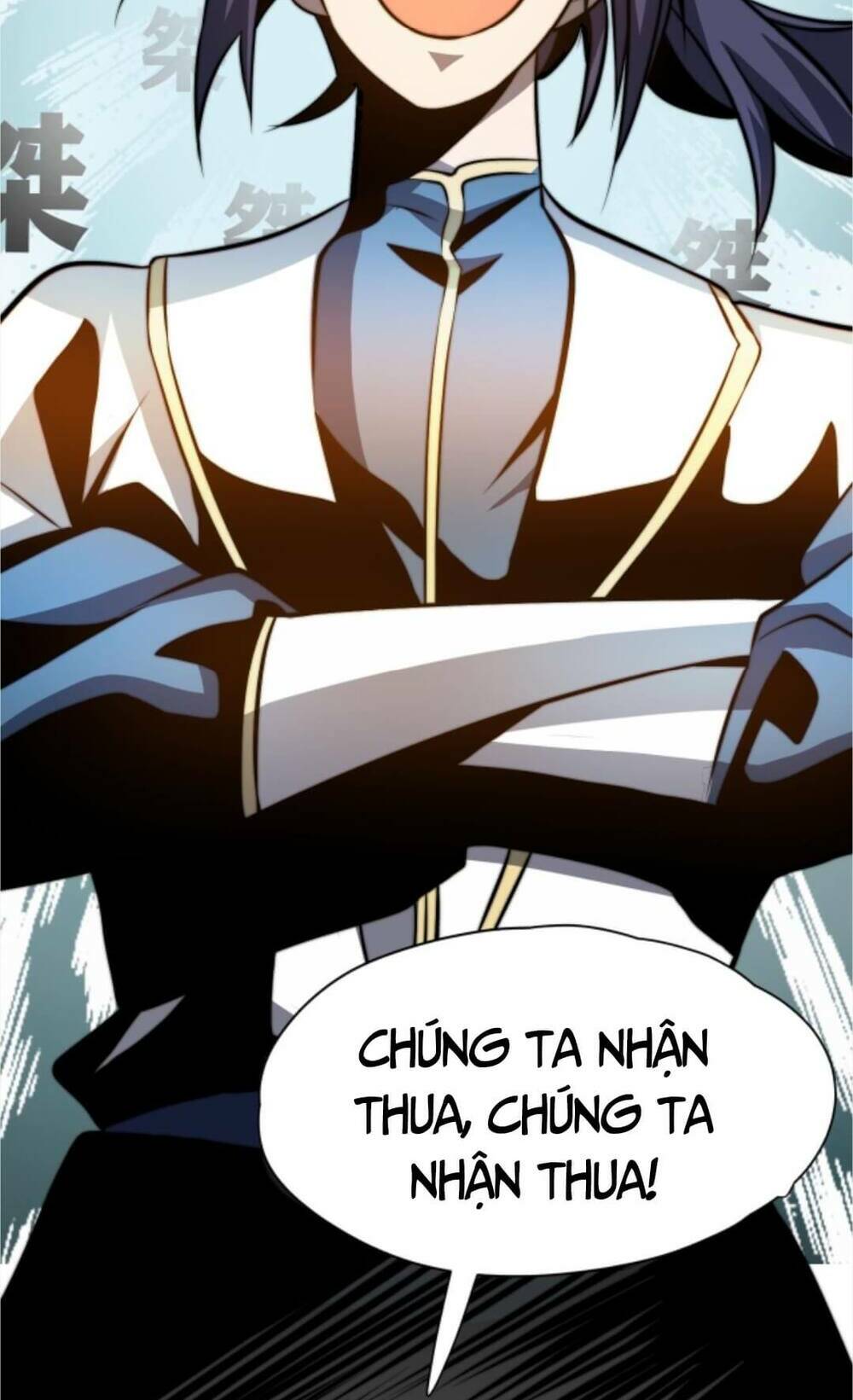 Chương 27 - Trang 9