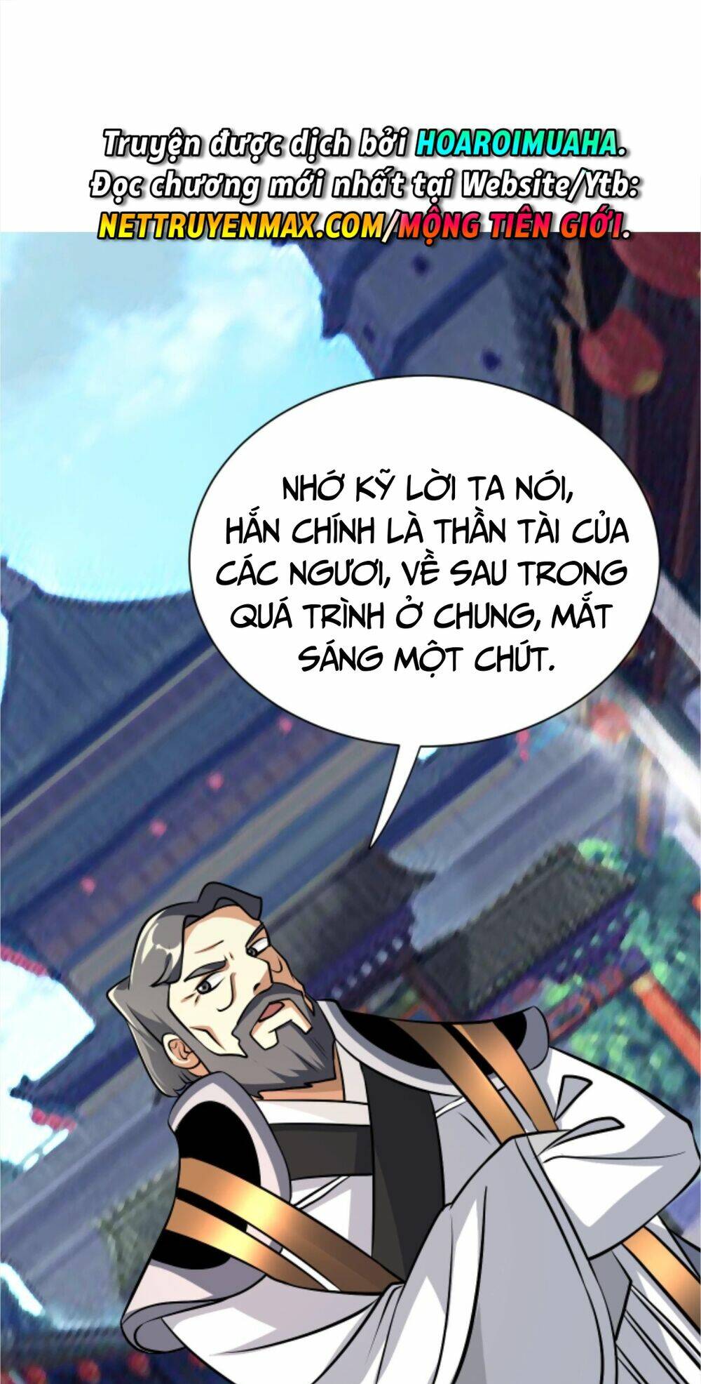 Chương 28 - Trang 2