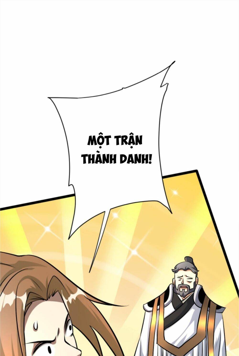 Chương 28 - Trang 17