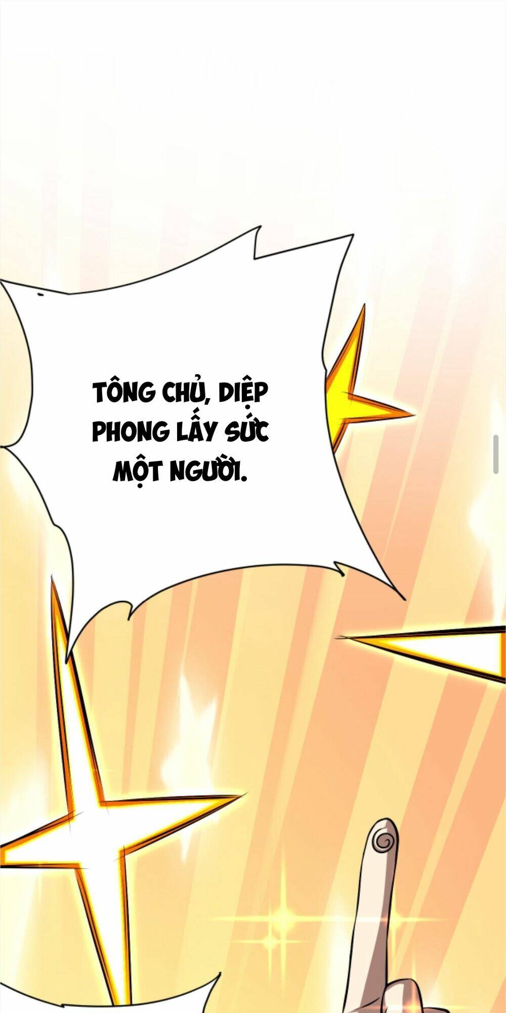 Chương 28 - Trang 19