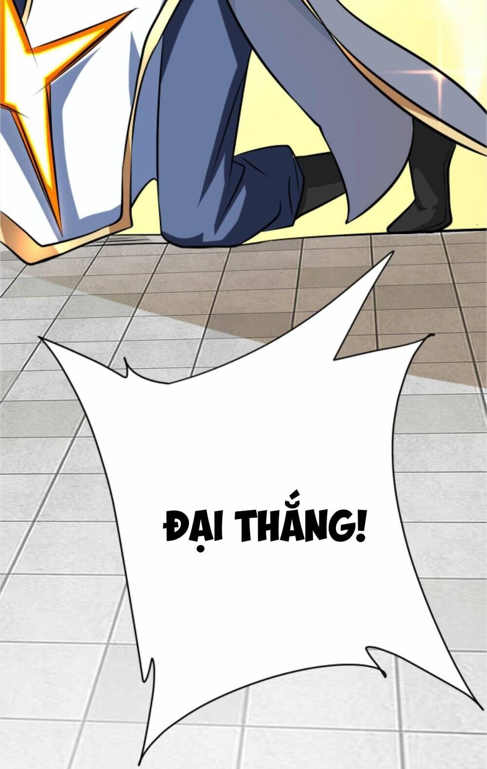 Chương 28 - Trang 21