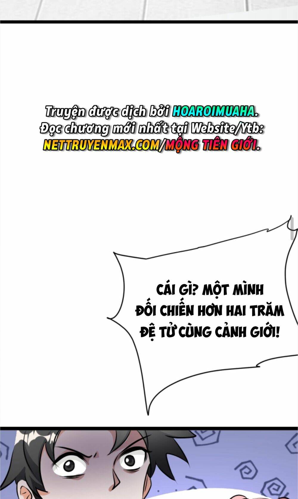 Chương 28 - Trang 22