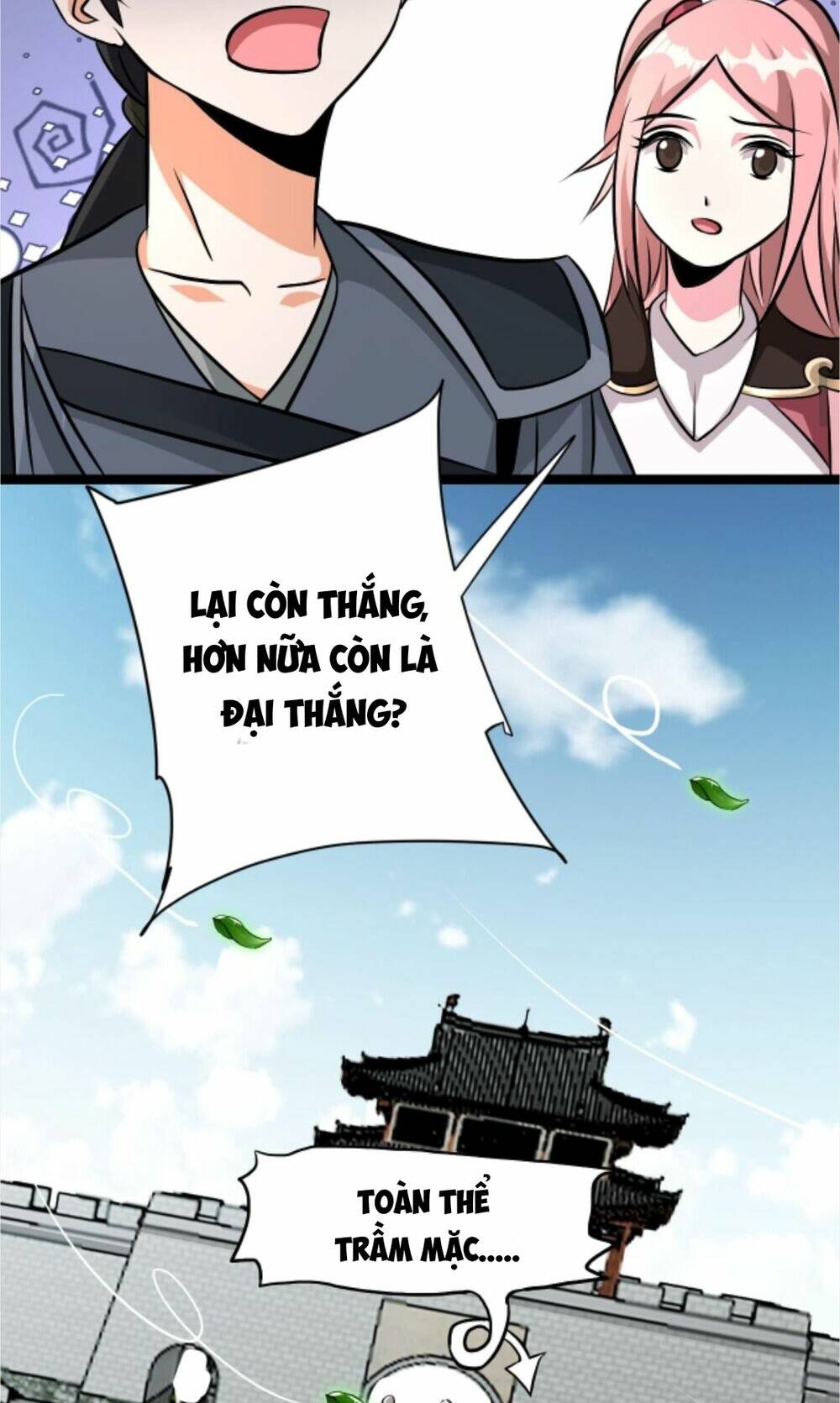 Chương 28 - Trang 23