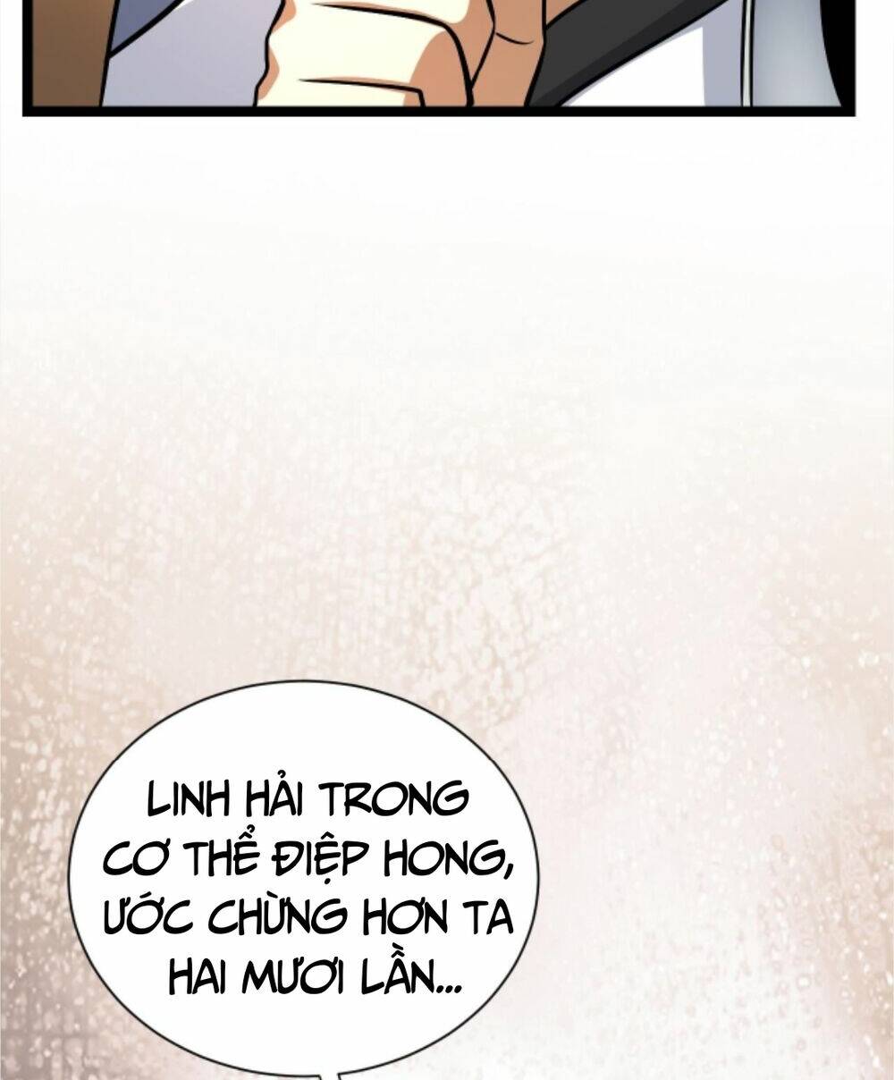 Chương 28 - Trang 26