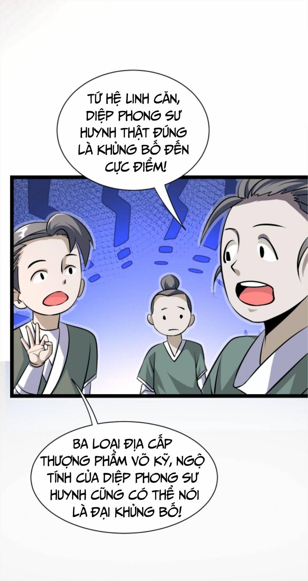 Chương 28 - Trang 4