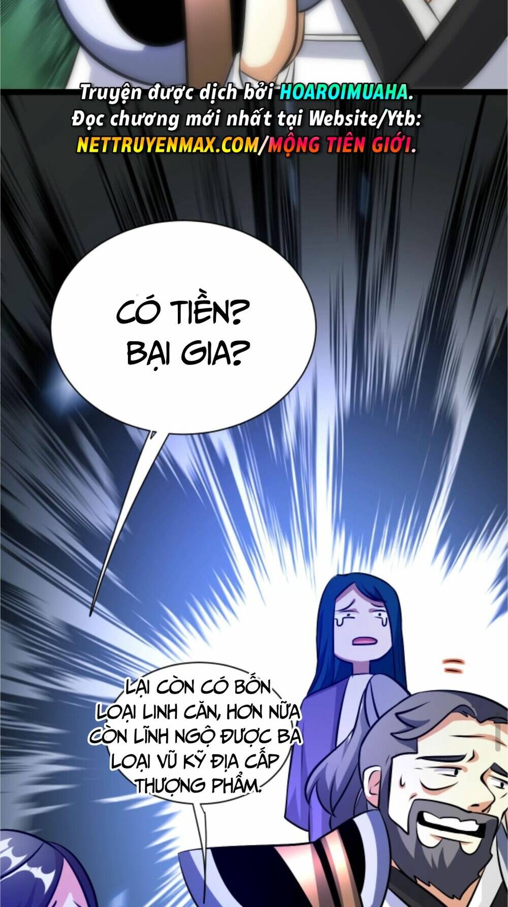 Chương 28 - Trang 32