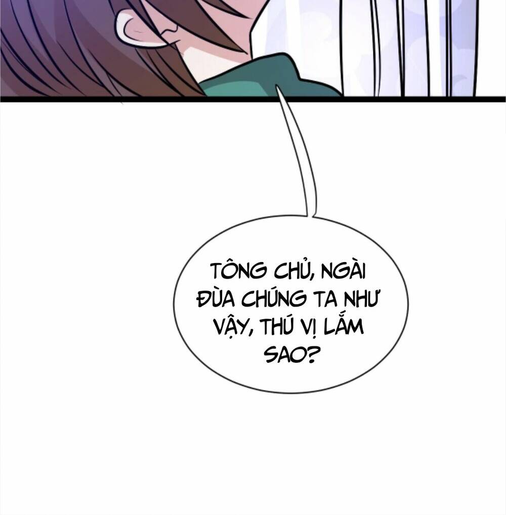 Chương 28 - Trang 34