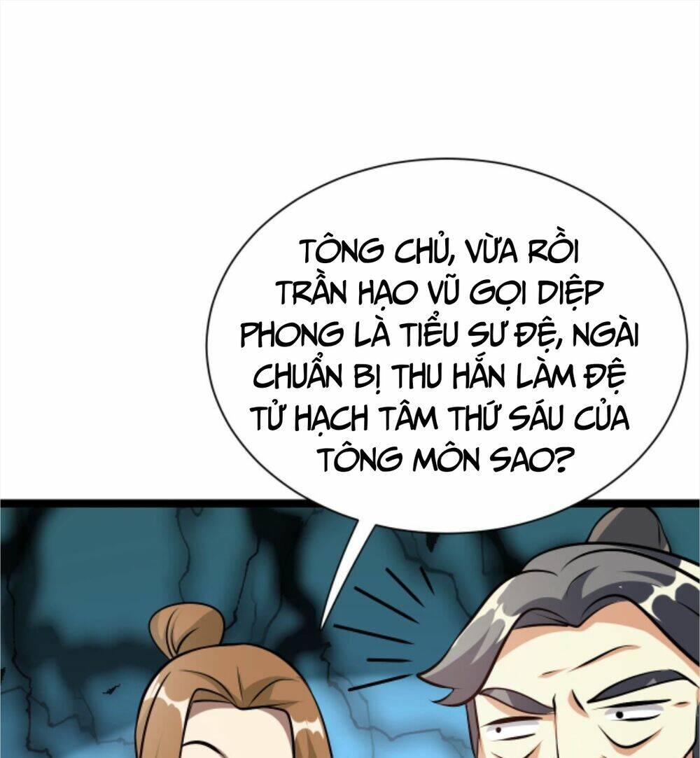 Chương 28 - Trang 41
