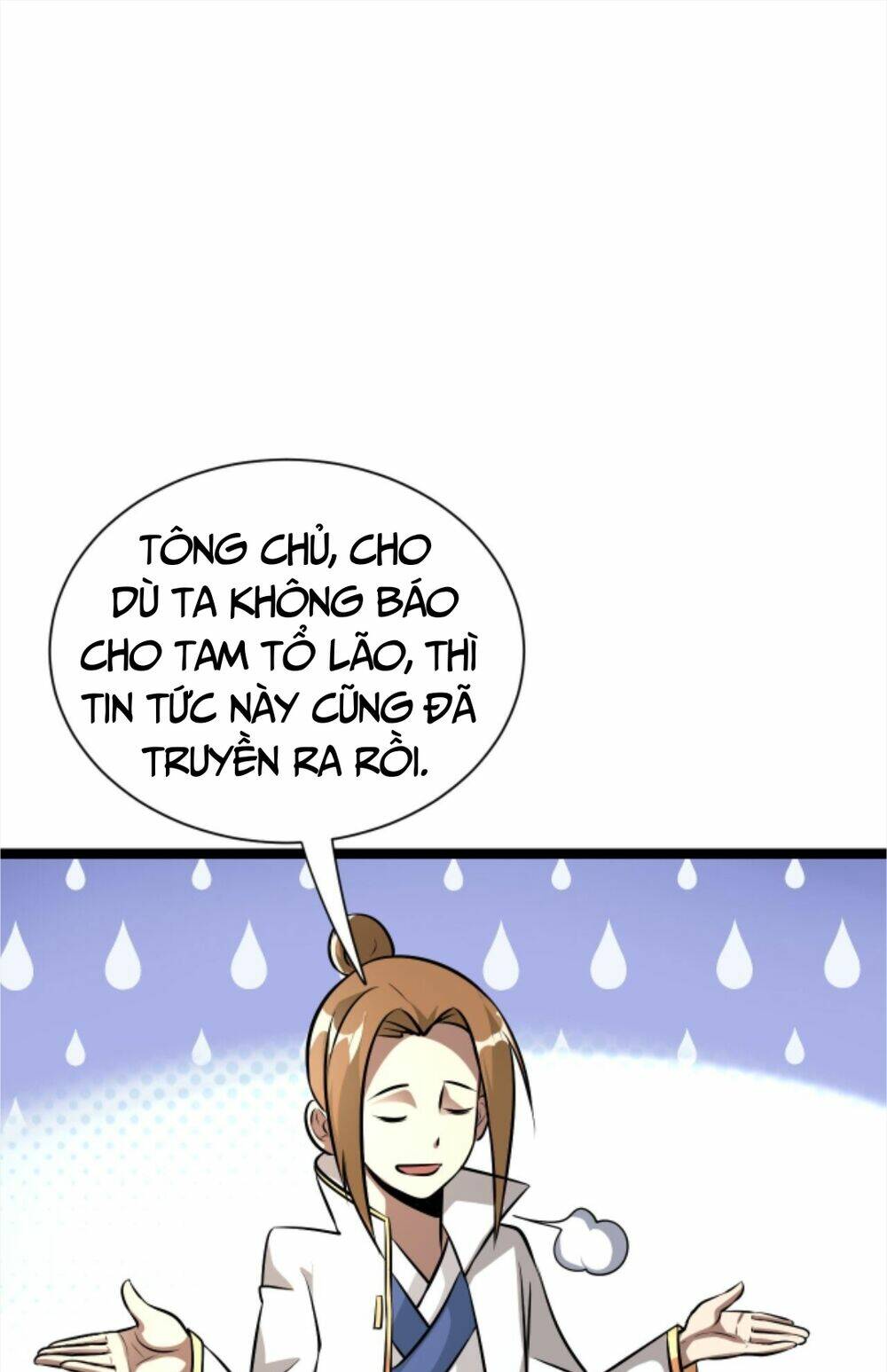 Chương 28 - Trang 45