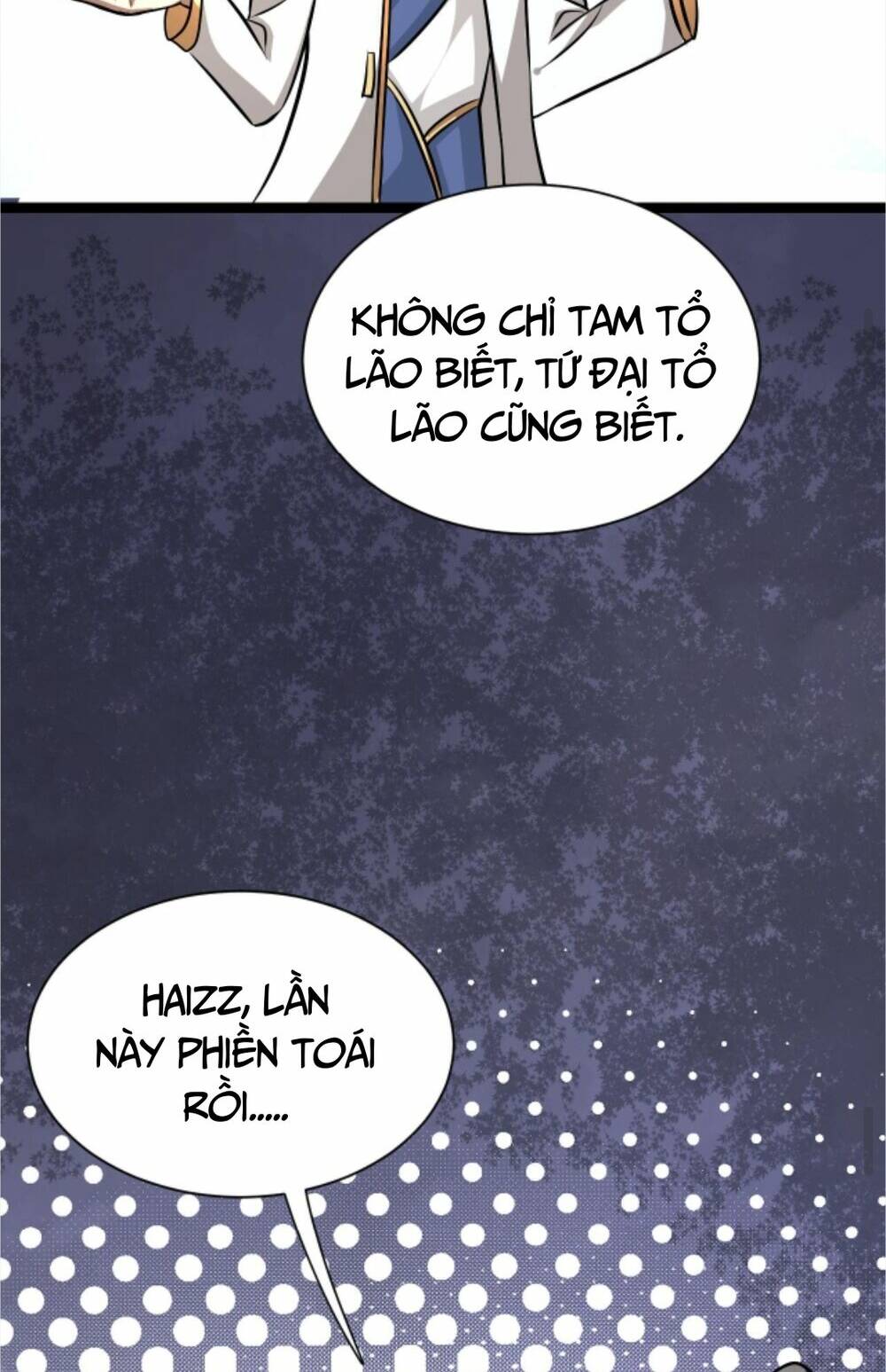 Chương 28 - Trang 46
