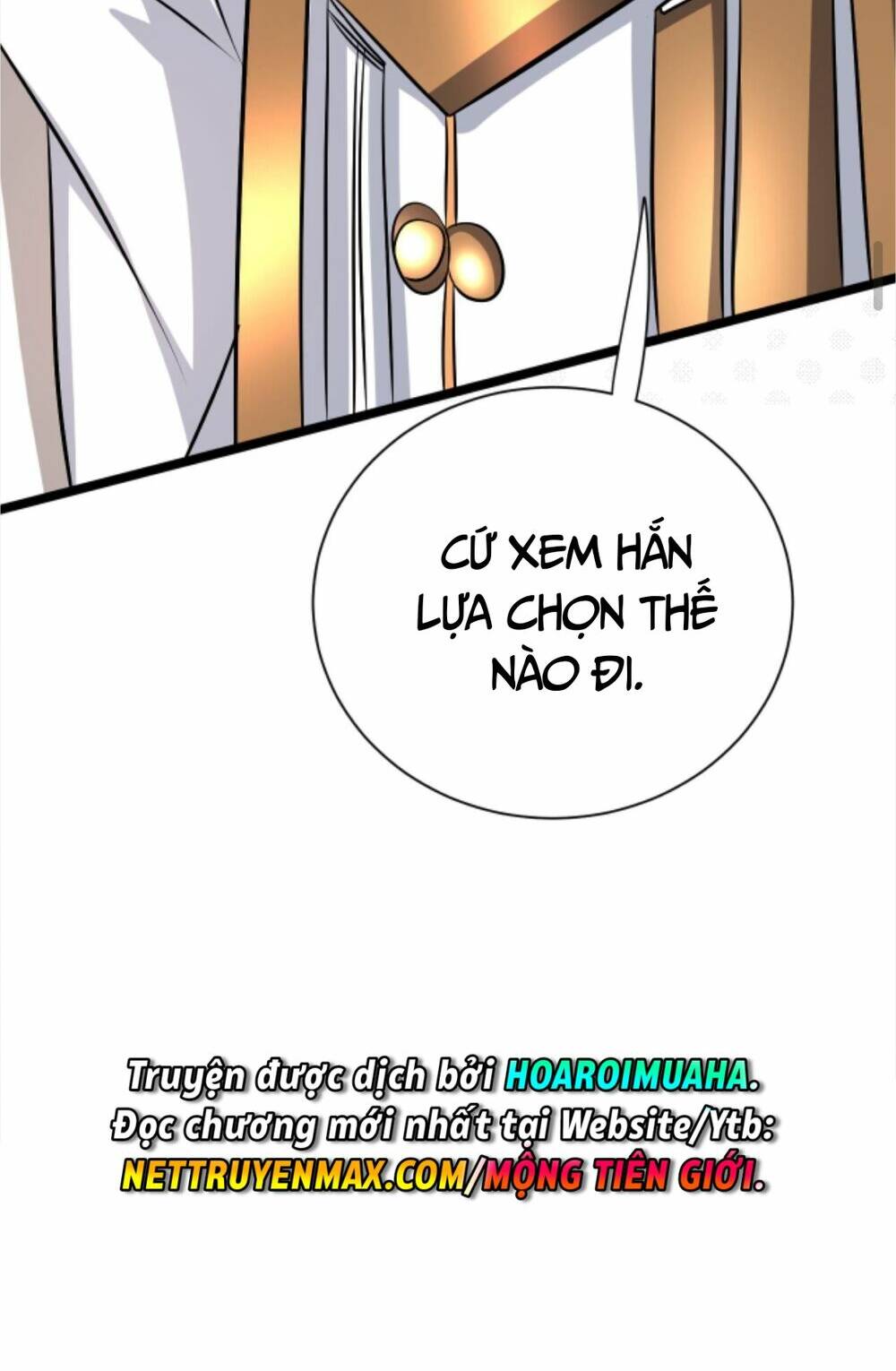 Chương 28 - Trang 48