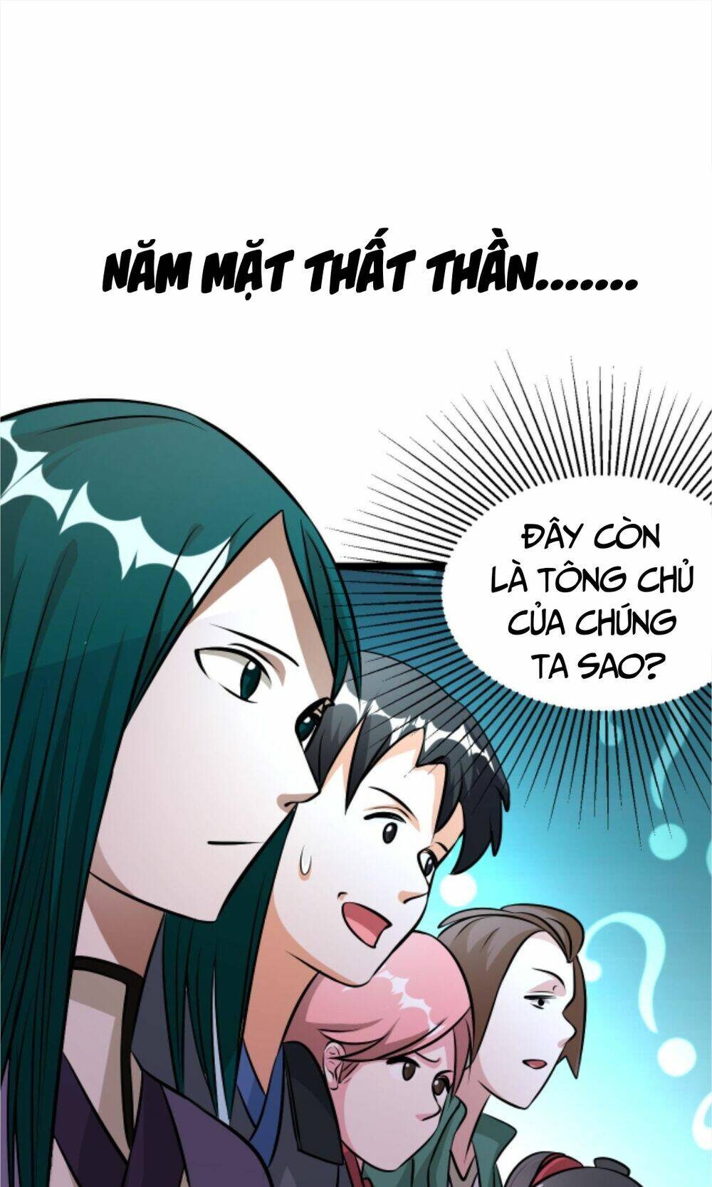 Chương 28 - Trang 9