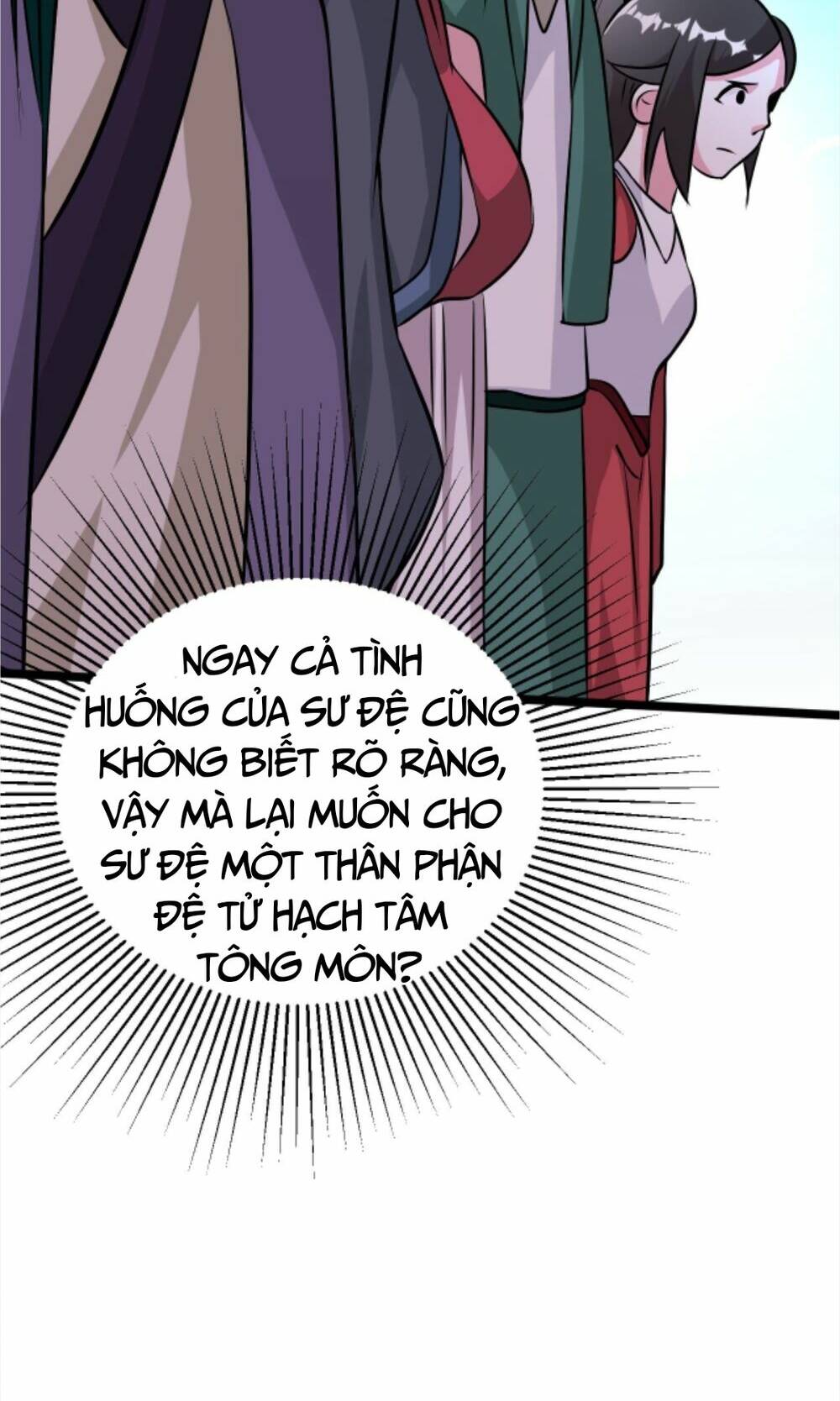 Chương 28 - Trang 10