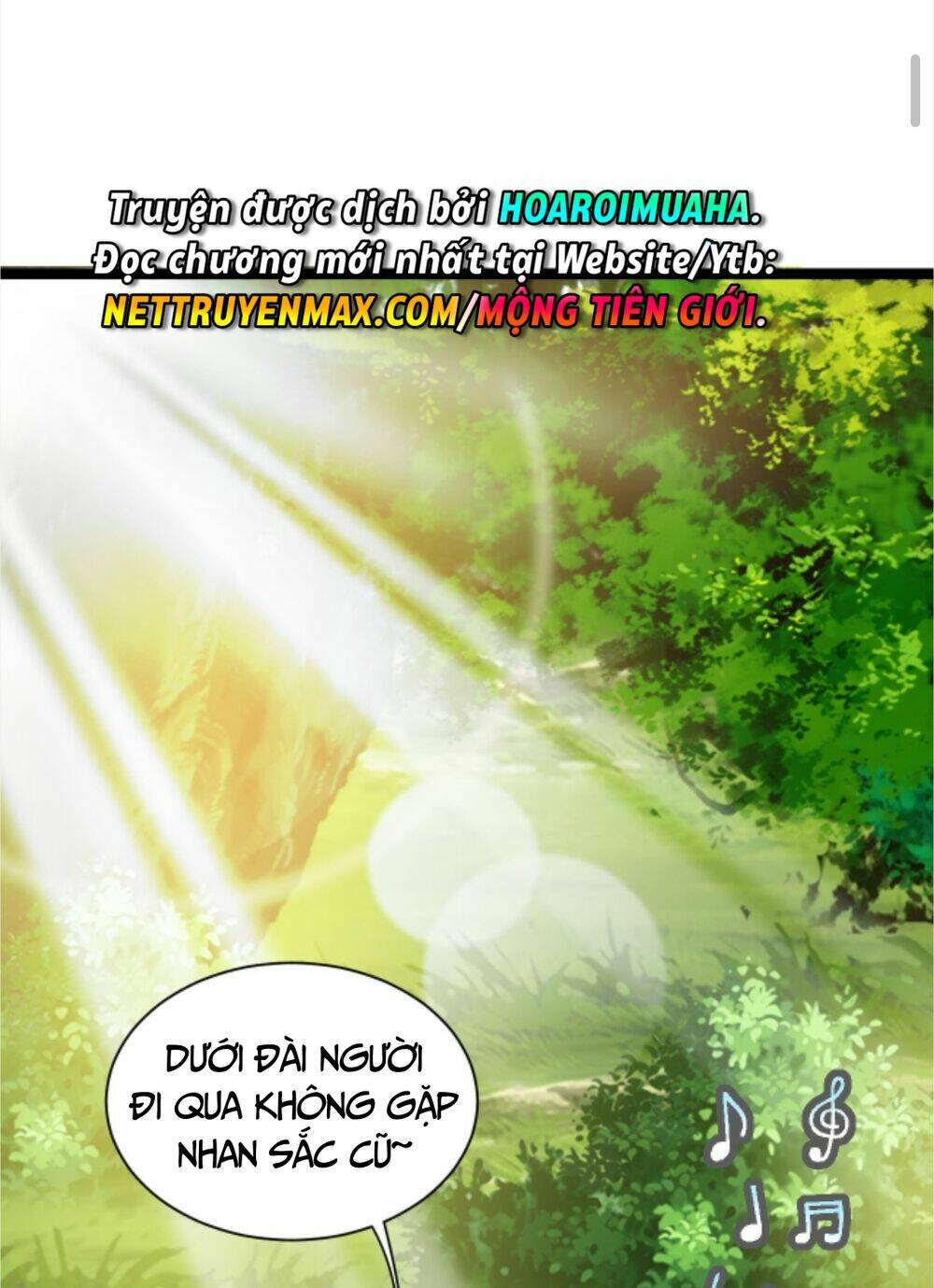 Chương 29 - Trang 2