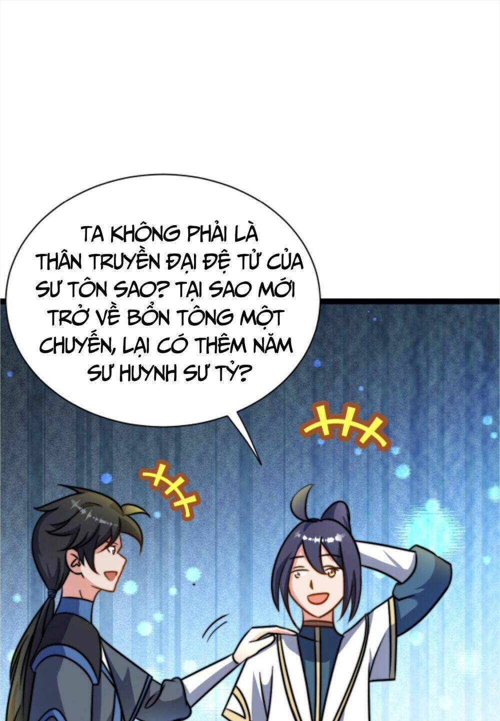 Chương 29 - Trang 12