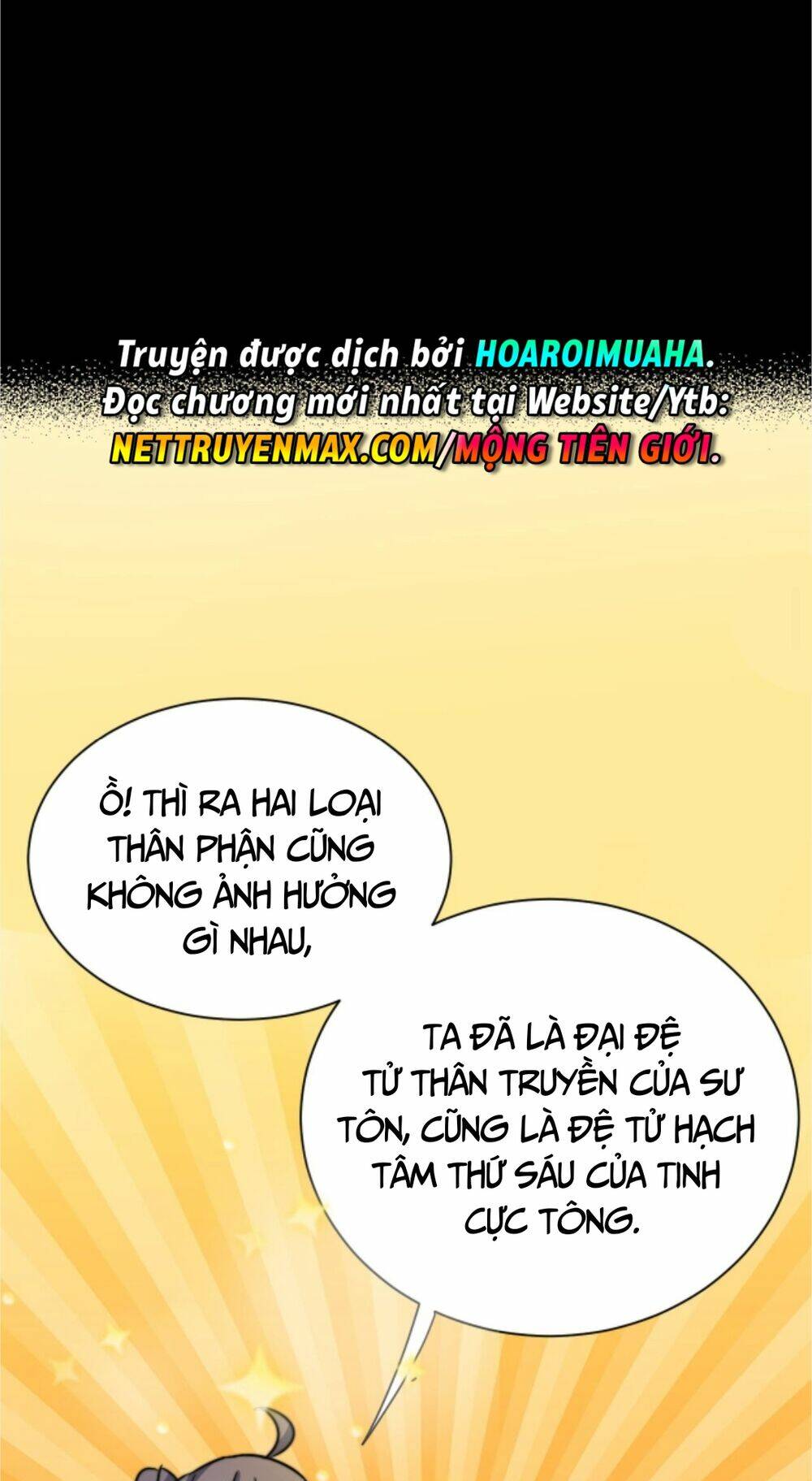 Chương 29 - Trang 14
