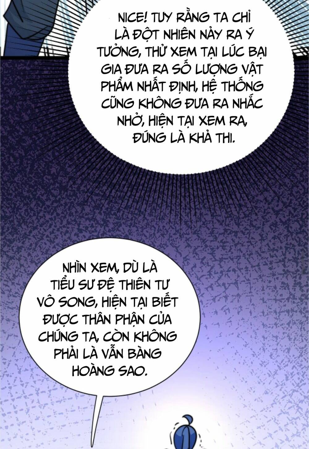 Chương 29 - Trang 19