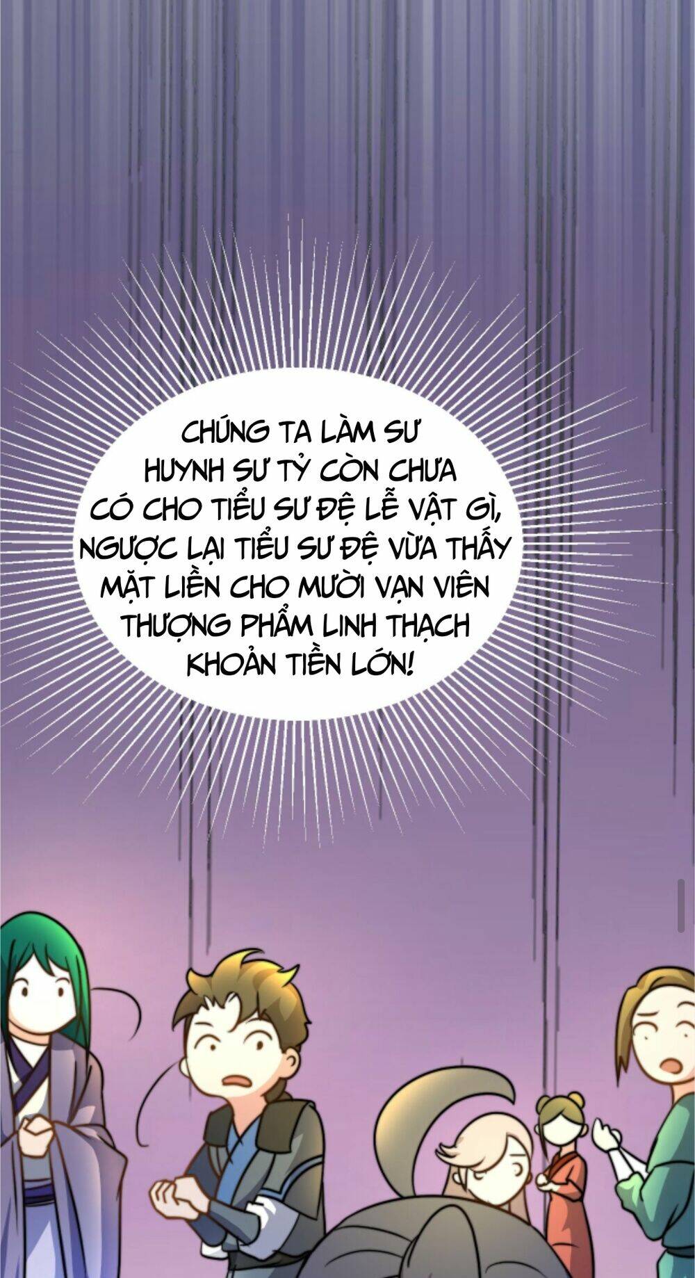 Chương 29 - Trang 28