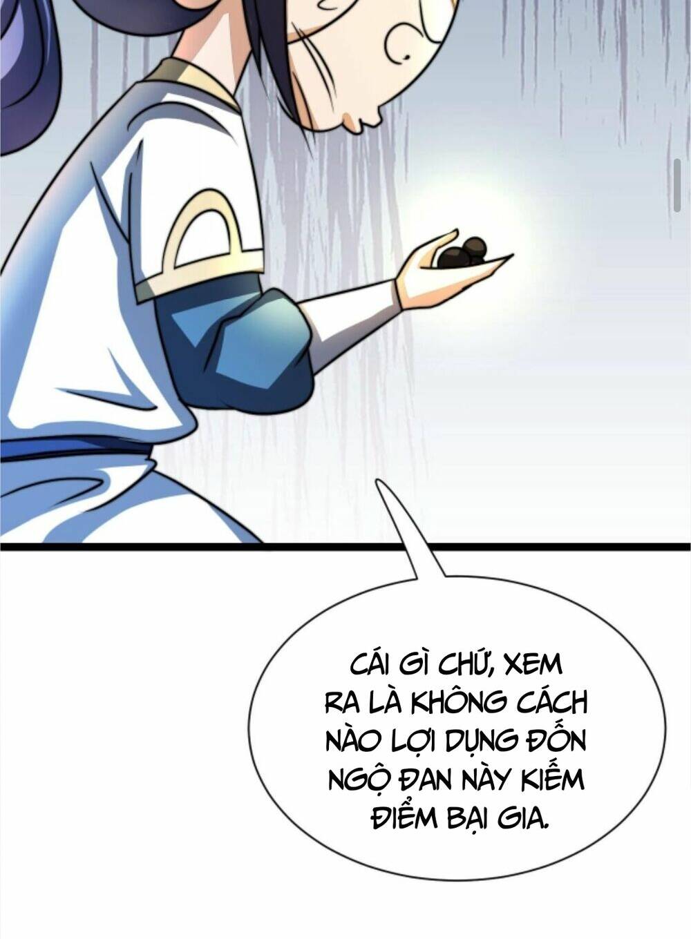 Chương 29 - Trang 34