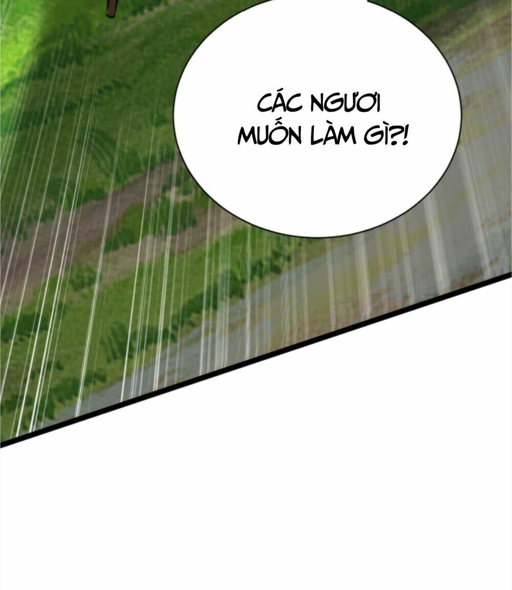 Chương 29 - Trang 8