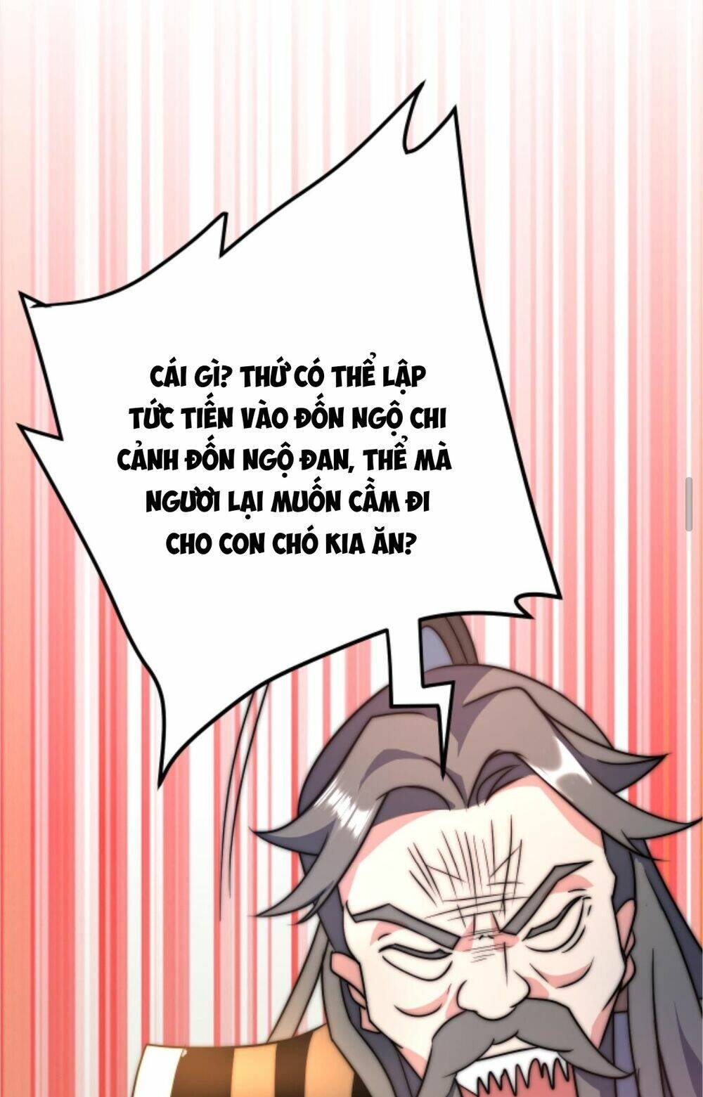 Chương 30 - Trang 18
