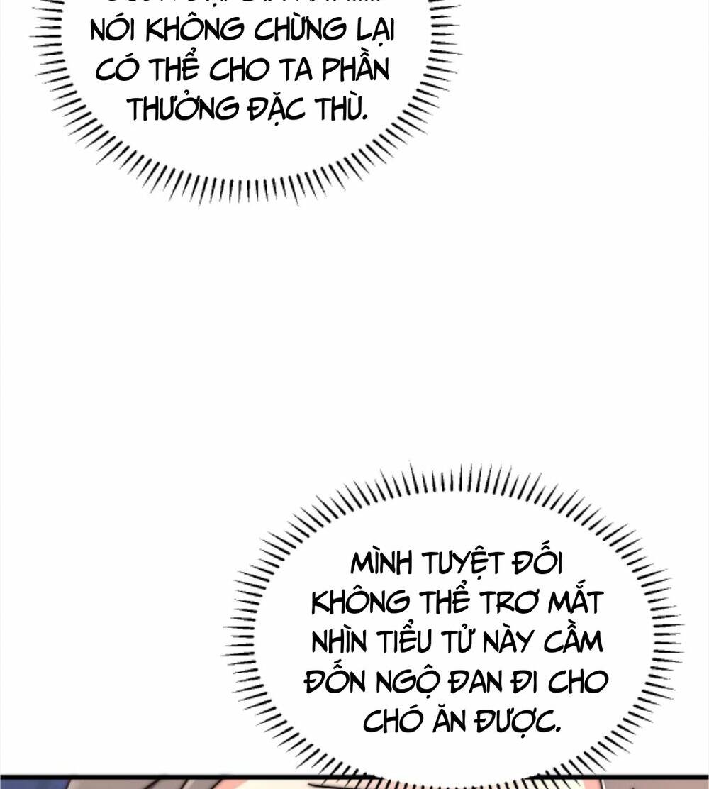Chương 30 - Trang 21