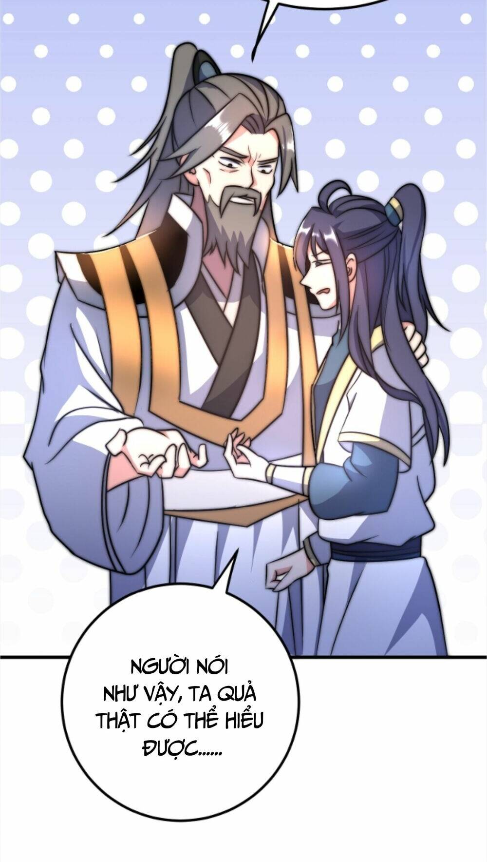 Chương 30 - Trang 23