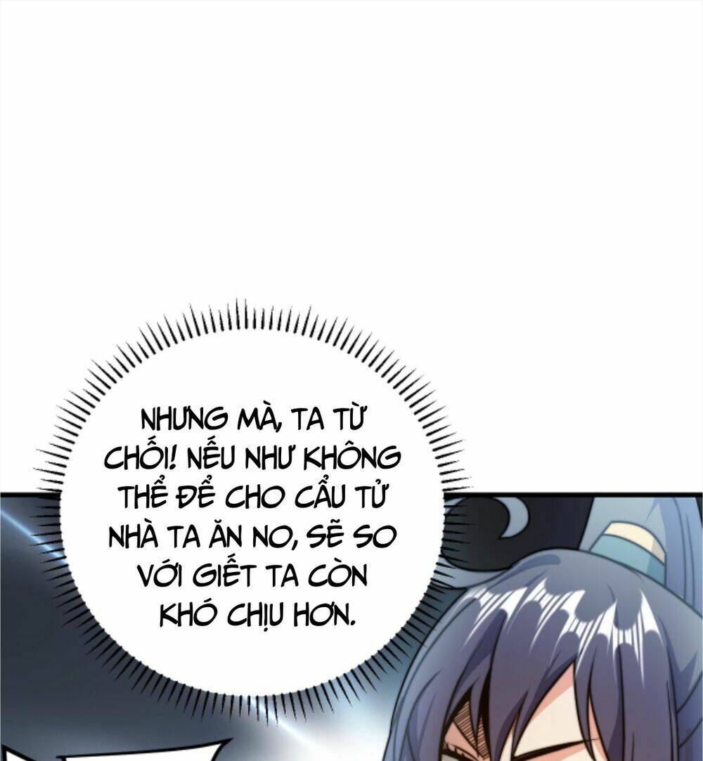 Chương 30 - Trang 24