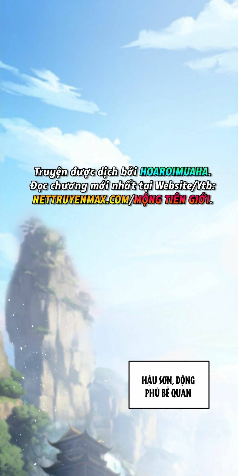 Chương 30 - Trang 28