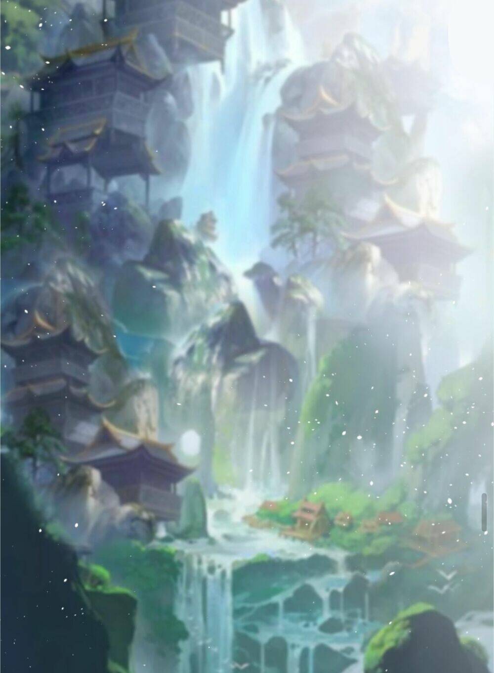 Chương 30 - Trang 29