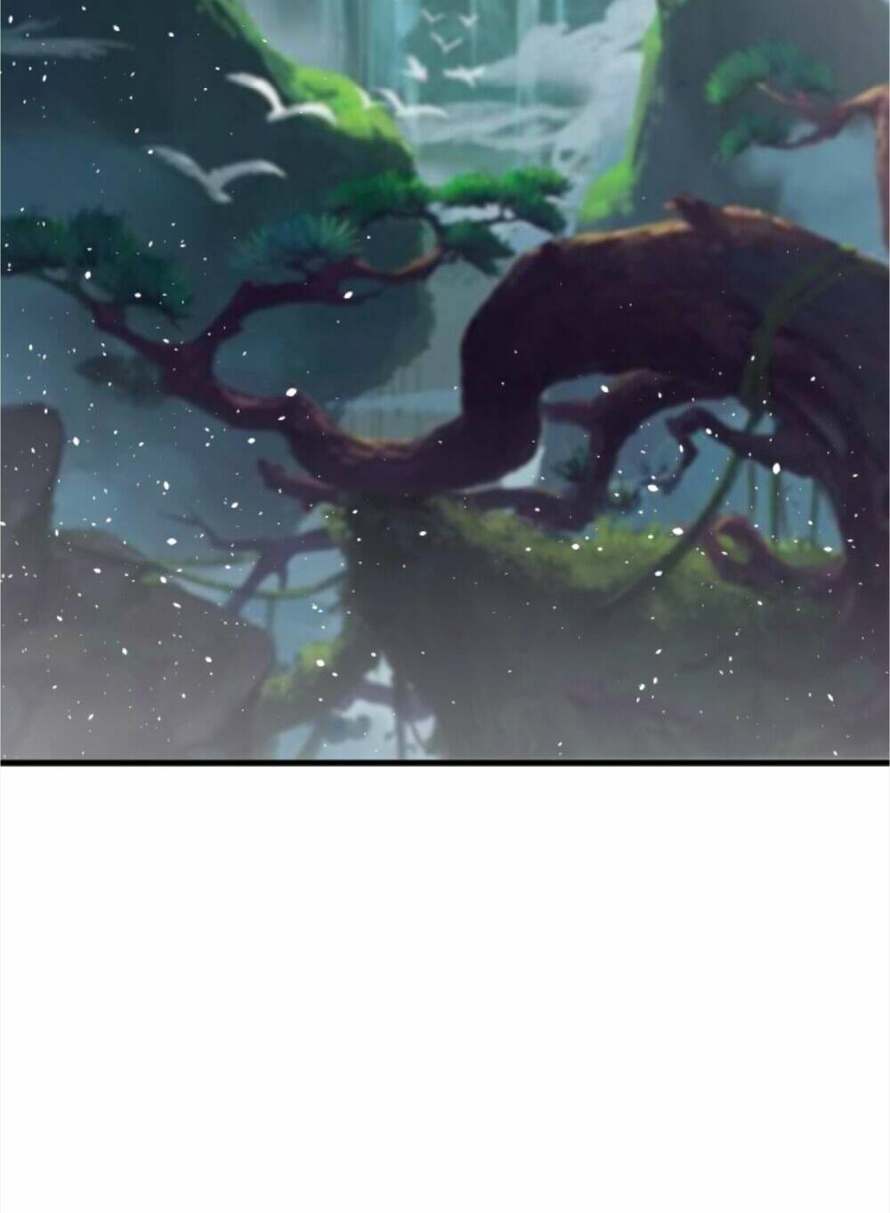 Chương 30 - Trang 30