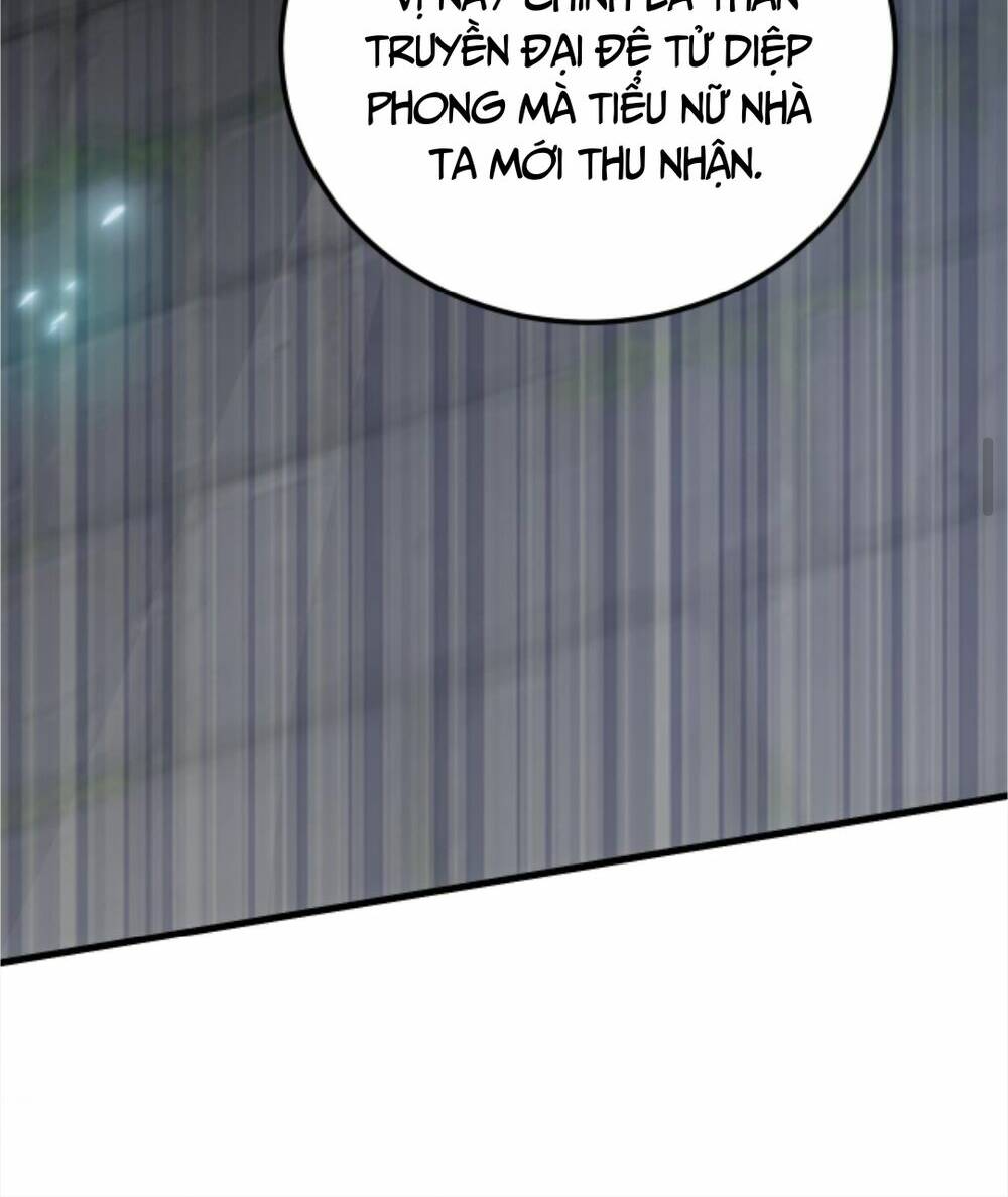 Chương 30 - Trang 34