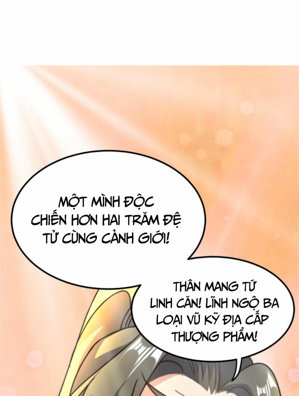 Chương 30 - Trang 35