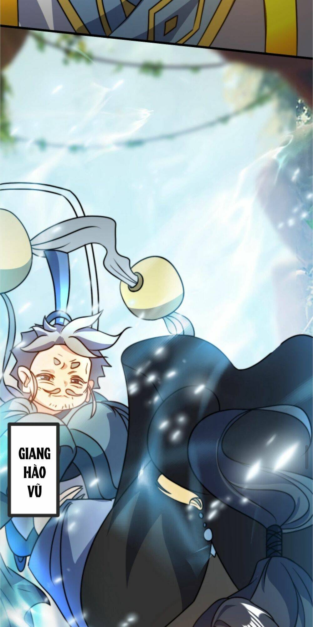 Chương 30 - Trang 37