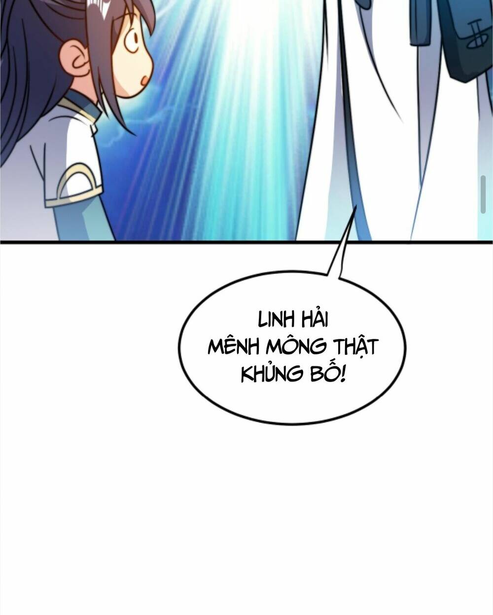Chương 30 - Trang 44