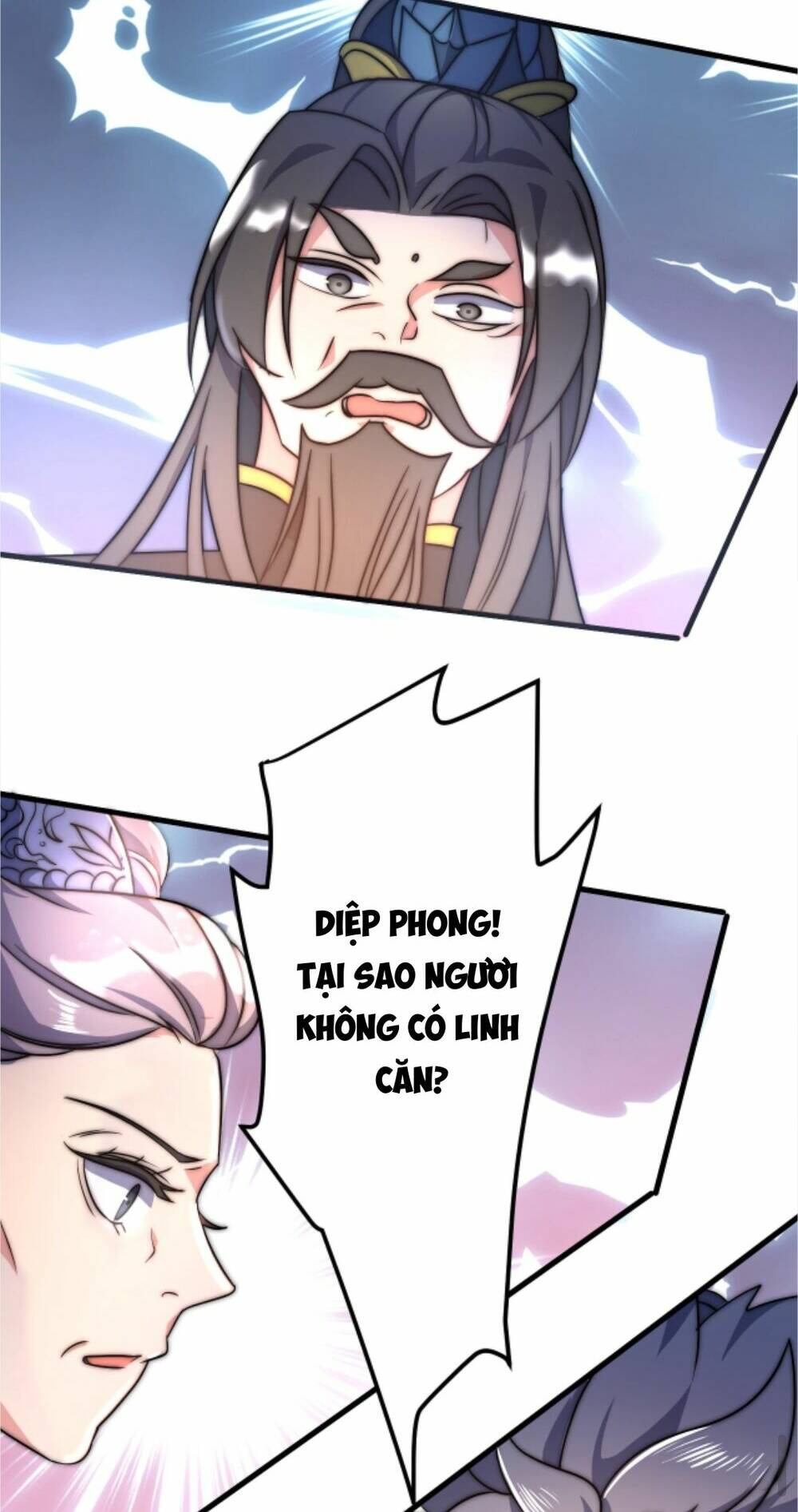 Chương 30 - Trang 46