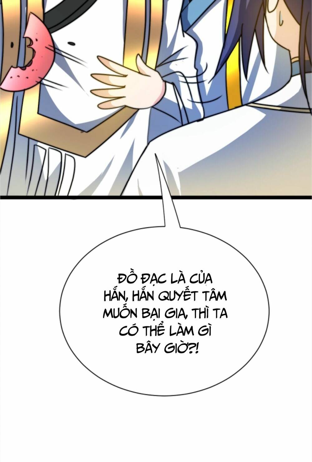 Chương 32 - Trang 15