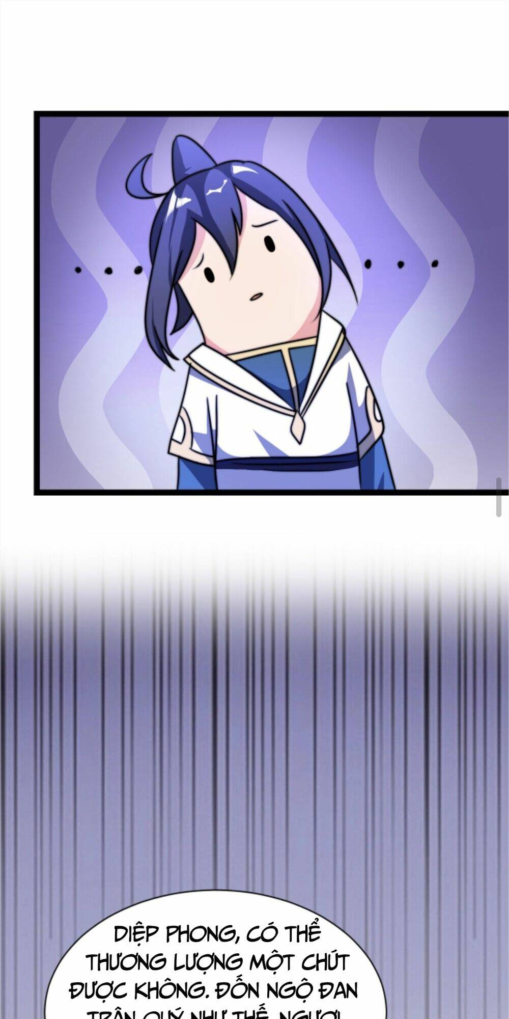 Chương 32 - Trang 18