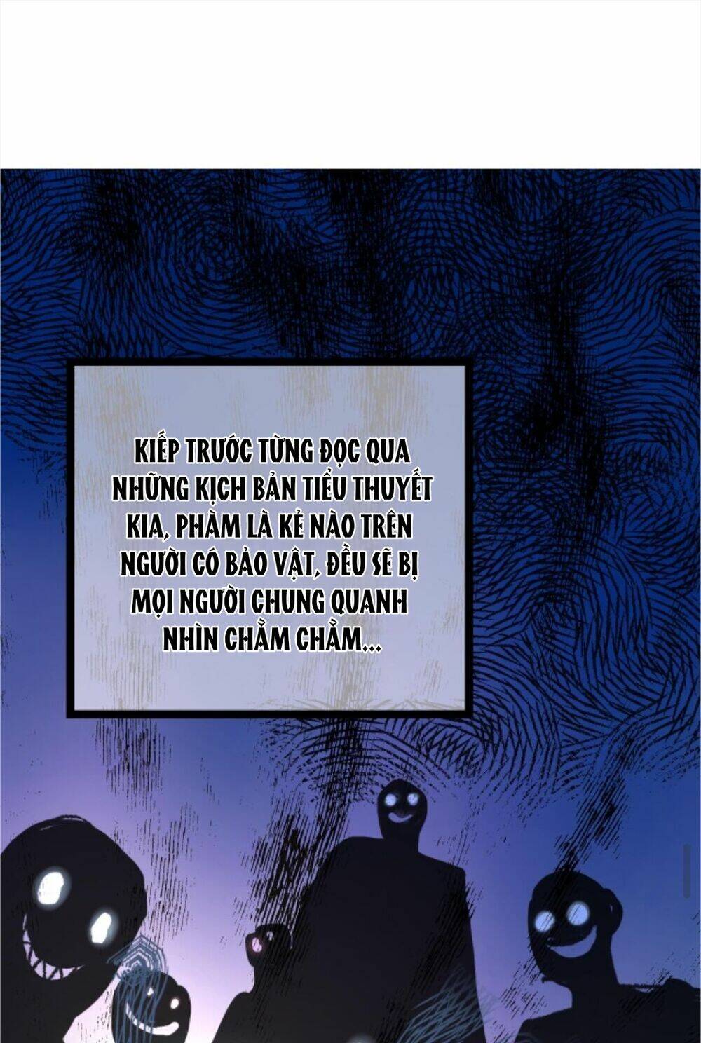 Chương 32 - Trang 23