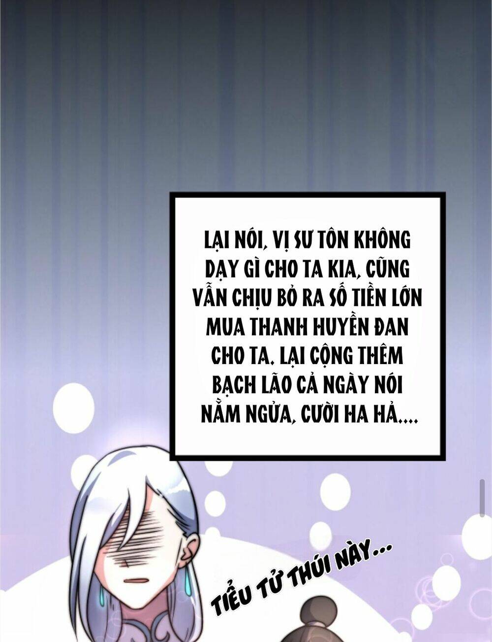 Chương 32 - Trang 25