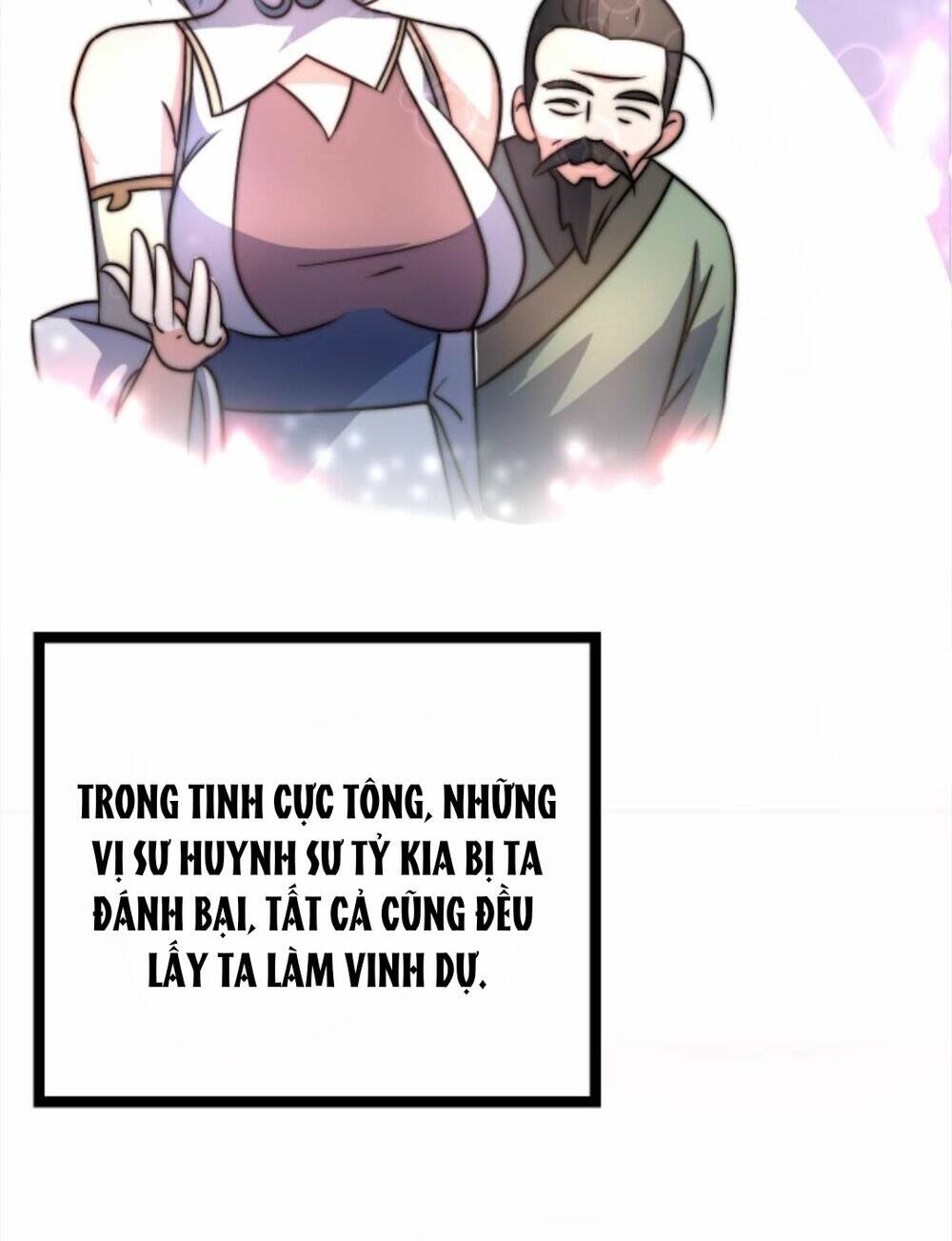 Chương 32 - Trang 26