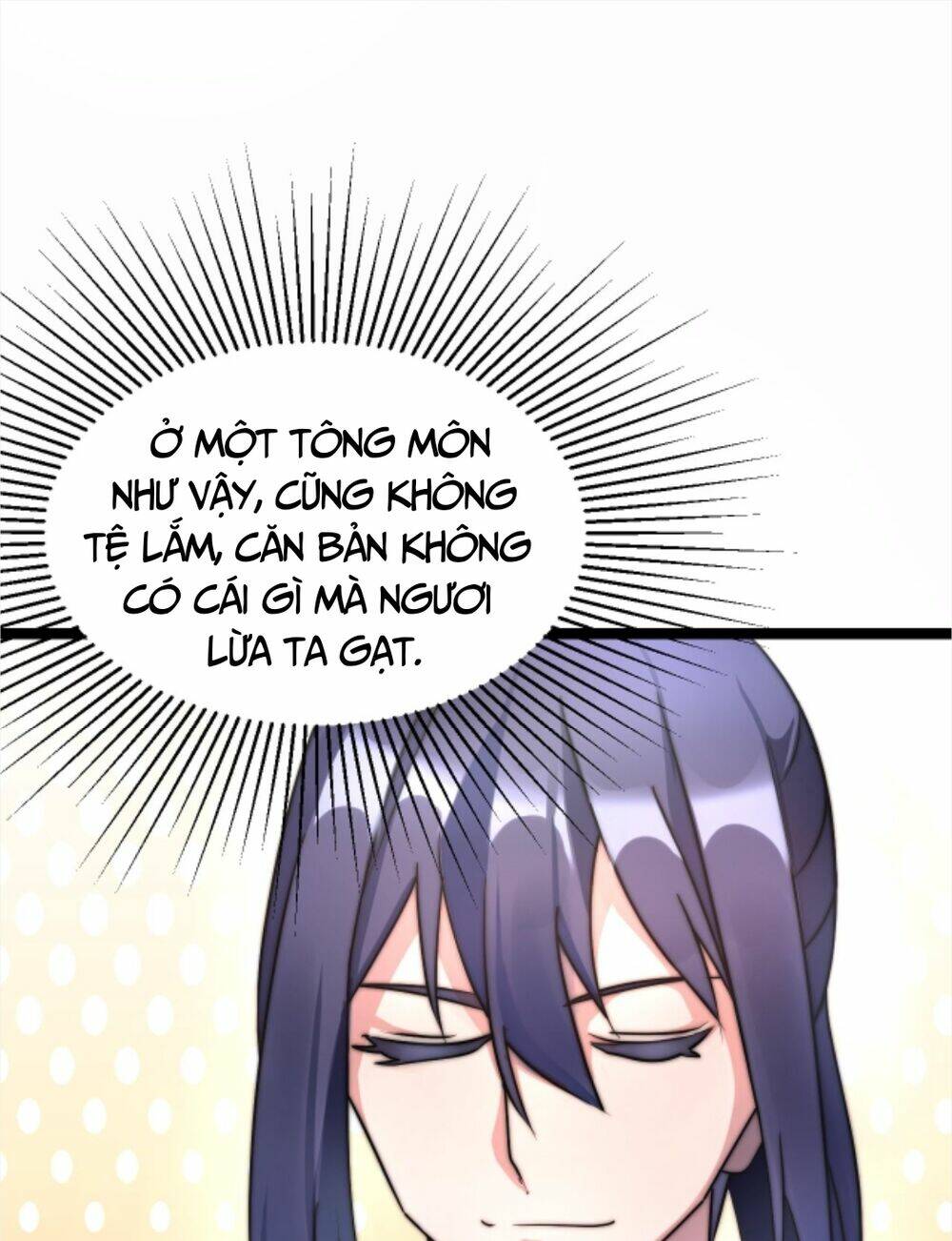 Chương 32 - Trang 30