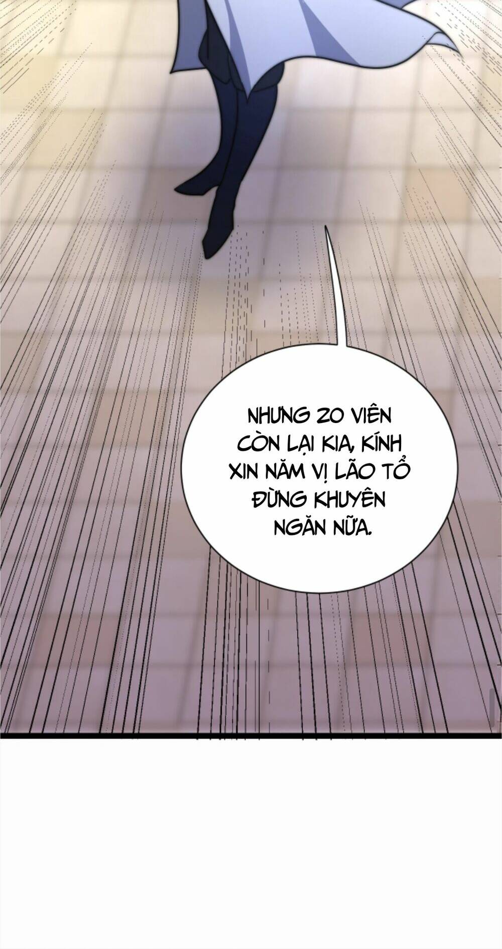 Chương 32 - Trang 33