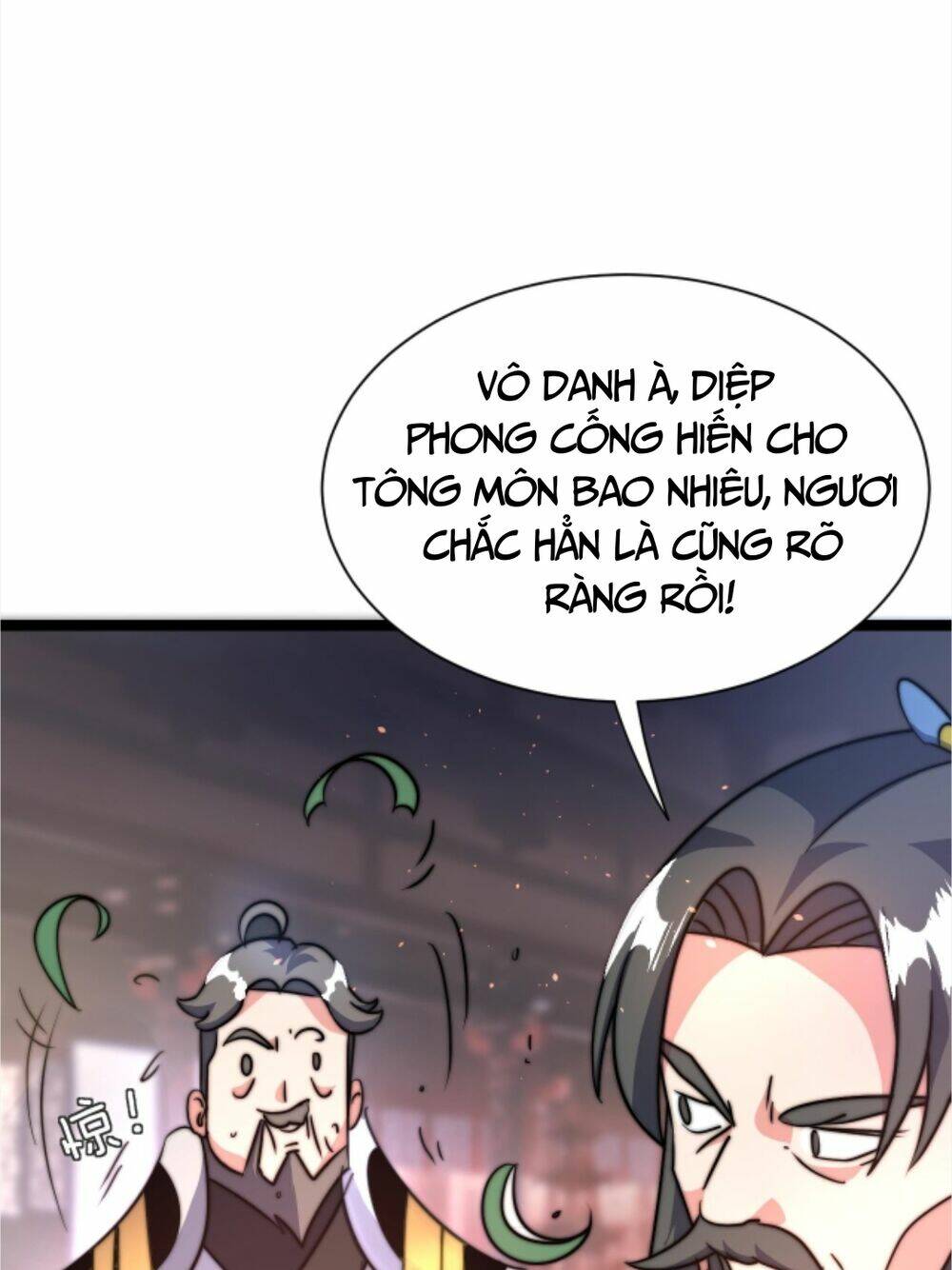 Chương 32 - Trang 37
