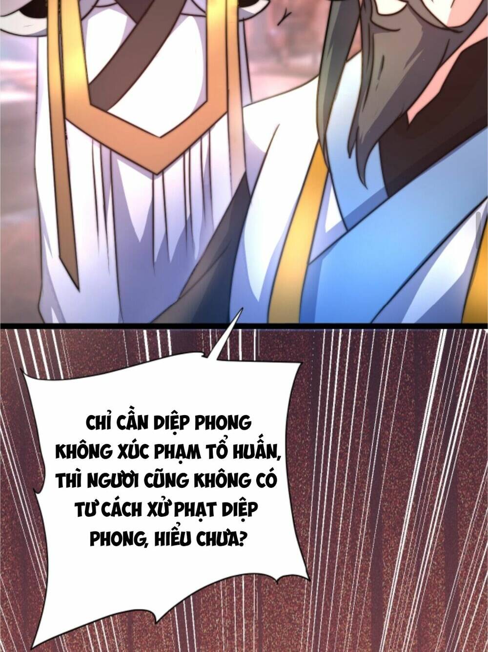 Chương 32 - Trang 38